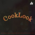 Podcast CookLook 