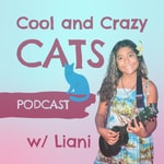 Cool and Crazy Cats Cool and Crazy Cats