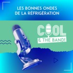 Cool & The Band! Podcast Cool & The Band!