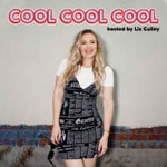 Logo of the podcast Cool Cool Cool Logo of the podcast Cool Cool Cool