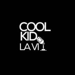 Podcast Cool Kid La Vie