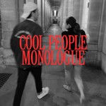 Logo of the podcast COOL PEOPLE MONOLOGUE Podcast COOL PEOPLE MONOLOGUE