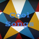 Logo of the podcast Cool Songs Podcast Cool Songs