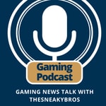 Podcast Cool Story Bro