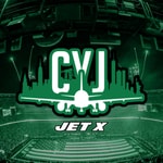 Cool Your Jets | New York Jets Coverage