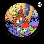 Logo of the podcast Cooperativa de producción agroecológica Podcast Cooperativa de producción agroecológica