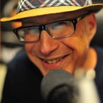 CooperTalk Podcast CooperTalk
