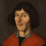 Copernicus AI Podcast