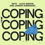 Logo of the podcast Coping Podcast Coping
