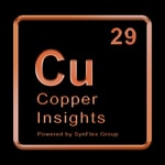 Copper Insights Copper Insights