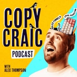 Copy Craic Copy Craic