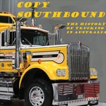 Podcast Copy Southbound Podcast