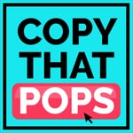 Copy That Pops: Writing Tips and Psychology Hacks for Business