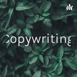 Podcast Copywriting