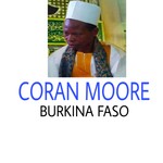 Logo of the podcast CORAN MOORE - BURKINA FASO Podcast CORAN MOORE - BURKINA FASO