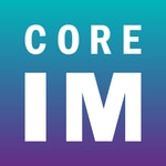 Logo of the podcast Core IM | Internal Medicine Podcast Logo of the podcast Core IM | Internal Medicine Podcast
