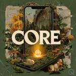Logo of the podcast Core Podcast Core