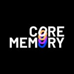 Logo of the podcast Core Memory Logo of the podcast Core Memory