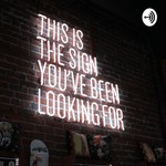 Podcast Coreen