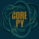 Podcast core.py