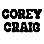 Corey Craig: House & Disco DJ Sets Podcast Corey Craig: House & Disco DJ Sets
