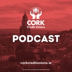 Logo of the podcast Cork Credit Unions Podcast Cork Credit Unions