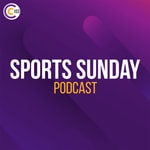 Logo of the podcast Corkβs Sports Sunday with Rory Burke Podcast Corkβs Sports Sunday with Rory Burke