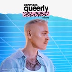 Logo of the podcast Cormac's Queerly Beloved Podcast Cormac's Queerly Beloved
