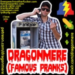 Logo of the podcast CORN DOWN Prank Calls Podcast CORN DOWN Prank Calls