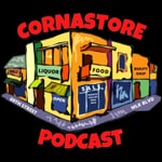 Podcast CornaStore Podcast