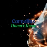 Logo of the podcast Cornelius Doesn’t Know