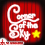 Logo of the podcast Corner of the Sky Podcast Corner of the Sky