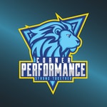 Corner Performance Podcast Corner Performance Podcast