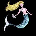 Logo of the podcast Cornish Books for kids Podcast Cornish Books for kids