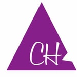 Logo of the podcast Corporate Homie Podcast Podcast Corporate Homie Podcast