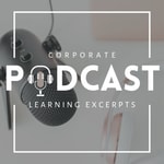 Logo of the podcast Corporate Learning with Jardine Podcast Corporate Learning with Jardine
