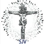 Logo of the podcast Corpus Christi Podcast Corpus Christi