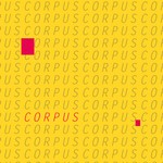 Corpus Podcast Corpus