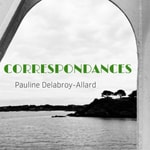 Logo of the podcast Correspondances Podcast Correspondances