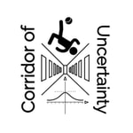 Logo of the podcast Corridor of Uncertainty #FPL Podcast Podcast Corridor of Uncertainty #FPL Podcast