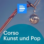 Podcast Corso