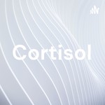 Podcast Cortisol