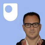 Logo of the podcast Cory Doctorow: Computer and Internet Regulation - Audio Podcast Cory Doctorow: Computer and Internet Regulation - Audio