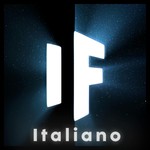 Cosa succederebbe se - What If Italiano Podcast Cosa succederebbe se - What If Italiano