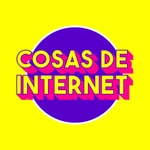 Cosas de Internet