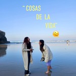 Podcast Cosas de la vida