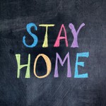 Podcast Cosas que hacer en casa para combatir el aburrimiento