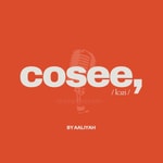 cosee Podcast cosee