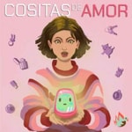 Cositas de amor Cositas de amor