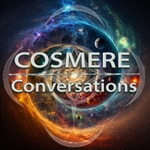 Cosmere Conversations Cosmere Conversations